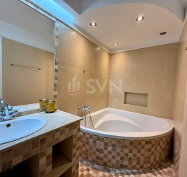 Apartament, 2 camere cu loc parcare subteran inclus Bucuresti/Baneasa