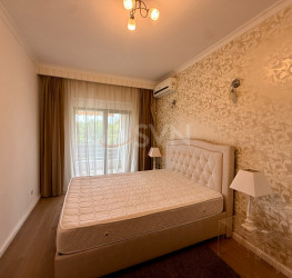 Apartament, 2 camere cu loc parcare subteran inclus Bucuresti/Baneasa