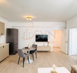 Apartament, 2 camere cu loc parcare subteran inclus Ilfov/Centru