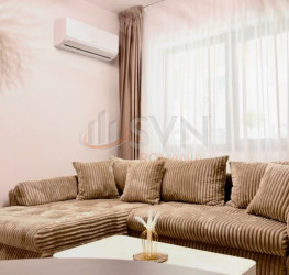Apartament, 2 camere cu loc parcare subteran inclus Ilfov/Centru