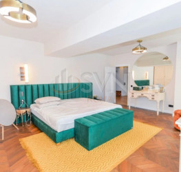 Apartament, 2 camere cu loc parcare subteran inclus Bucuresti/Aviatiei