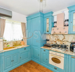 Apartament, 2 camere cu loc parcare subteran inclus Bucuresti/Aviatiei