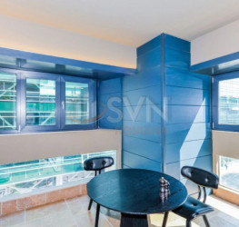 Apartament, 2 camere cu loc parcare subteran inclus Bucuresti/Aviatiei