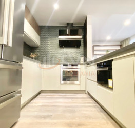 Apartament, 2 camere cu loc parcare subteran inclus Bucuresti/Herastrau