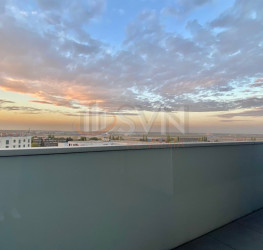 Apartament, 2 camere cu loc parcare subteran inclus Bucuresti/Herastrau