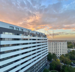 Apartament, 2 camere cu loc parcare subteran inclus Bucuresti/Herastrau