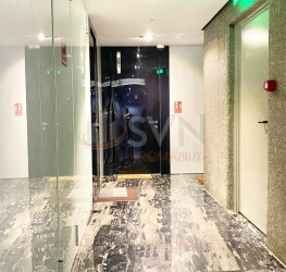 Apartament, 2 camere cu loc parcare subteran inclus Bucuresti/Herastrau