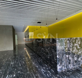 Apartament, 2 camere cu loc parcare subteran inclus Bucuresti/Herastrau