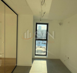 Apartament, 2 camere cu loc parcare subteran inclus Bucuresti/Aviatiei