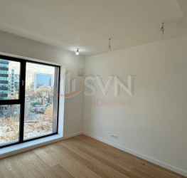 Apartament, 2 camere cu loc parcare subteran inclus Bucuresti/Aviatiei