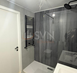 Apartament, 2 camere cu loc parcare subteran inclus Bucuresti/Aviatiei