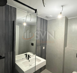 Apartament, 2 camere cu loc parcare subteran inclus Bucuresti/Aviatiei