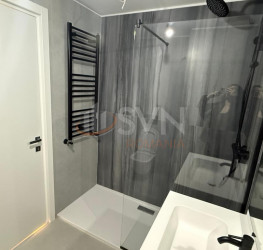 Apartament, 2 camere cu loc parcare subteran inclus Bucuresti/Aviatiei