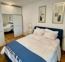 Apartament, 2 camere cu loc parcare subteran inclus Bucuresti/Unirii