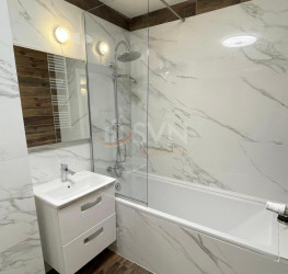 Apartament, 2 camere cu loc parcare subteran inclus Bucuresti/Unirii