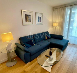 Apartament, 2 camere cu loc parcare subteran inclus Bucuresti/Unirii