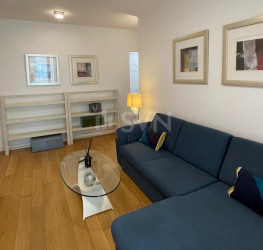 Apartament, 2 camere cu loc parcare subteran inclus Bucuresti/Unirii