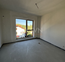 Apartament, 2 camere in . Bucuresti/Sisesti