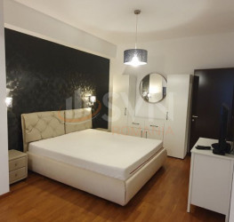 Apartament, 2 camere in . Bucuresti/Herastrau
