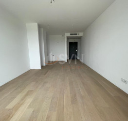 Apartament, 2 camere in . Bucuresti/Pipera