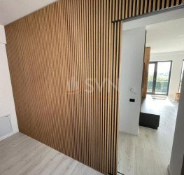 Apartament, 2 camere in . Bucuresti/Sisesti