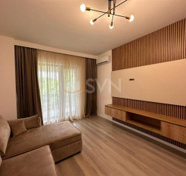 Apartament, 2 camere in . Bucuresti/Sisesti