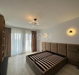 Apartament, 2 camere in . Bucuresti/Sisesti