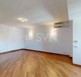 Apartament, 2 camere in . Bucuresti/Dorobanti