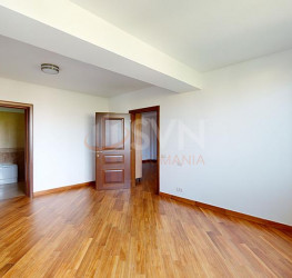 Apartament, 2 camere in . Bucuresti/Dorobanti