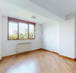 Apartament, 2 camere in . Bucuresti/Dorobanti