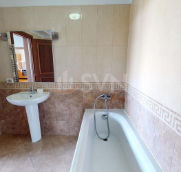 Apartament, 2 camere in . Bucuresti/Dorobanti