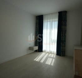 Apartament, 2 camere in . Bucuresti/Pipera