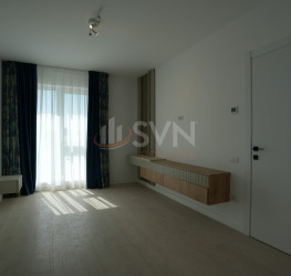 Apartament, 2 camere in . Bucuresti/Pipera