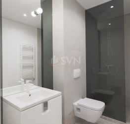 Apartament, 2 camere in 303 By Radacini Bucuresti/Sisesti