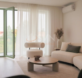 Apartament, 2 camere in 303 By Radacini Bucuresti/Sisesti