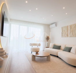 Apartament, 2 camere in 303 By Radacini Bucuresti/Sisesti