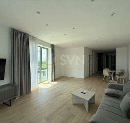 Apartament, 2 camere in 303 By Radacini Bucuresti/Sisesti