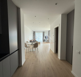 Apartament, 2 camere in 303 By Radacini Bucuresti/Sisesti