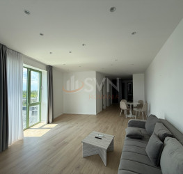 Apartament, 2 camere in 303 By Radacini Bucuresti/Sisesti