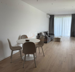 Apartament, 2 camere in 303 By Radacini Bucuresti/Sisesti