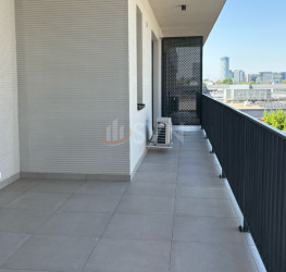 Apartament, 2 camere in 8.12 Residence Bucuresti/Floreasca