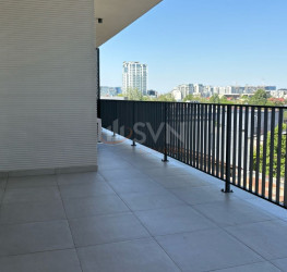 Apartament, 2 camere in 8.12 Residence Bucuresti/Floreasca