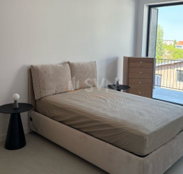 Apartament, 2 camere in 8.12 Residence Bucuresti/Floreasca
