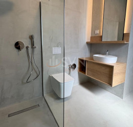 Apartament, 2 camere in 8.12 Residence Bucuresti/Floreasca