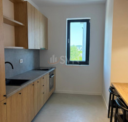Apartament, 2 camere in 8.12 Residence Bucuresti/Floreasca