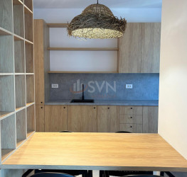 Apartament, 2 camere in 8.12 Residence Bucuresti/Floreasca