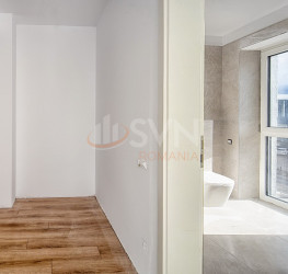 Apartament, 2 camere in Apartamente Finalizate- Zona Carpatilor Brasov/Astra