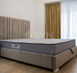 Apartament, 2 camere in ART City Bucuresti/Baneasa