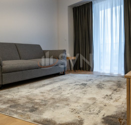 Apartament, 2 camere in ART City Bucuresti/Baneasa