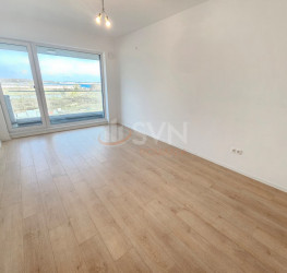 Apartament, 2 camere in ATRIA URBAN RESORT Bucuresti/Chitila